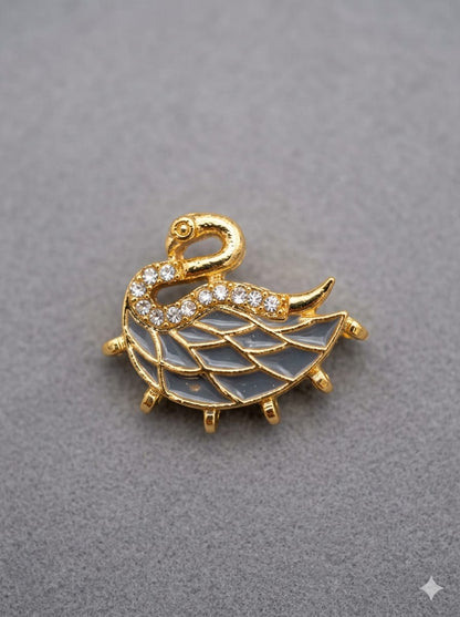 Sawan Charms