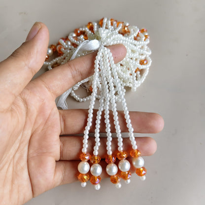 Rakhi Latkan / lumba - 3