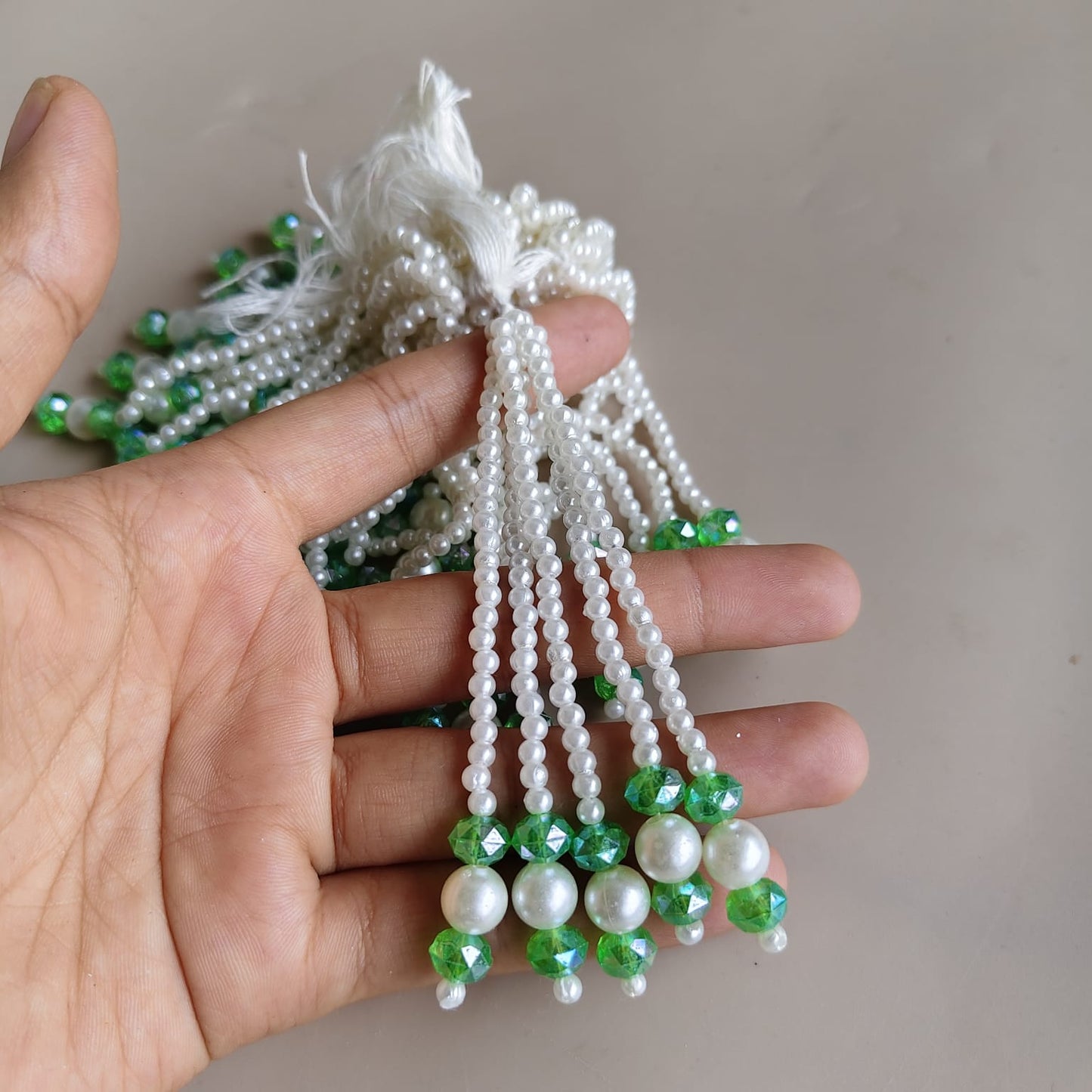 Rakhi Latkan / lumba - 3