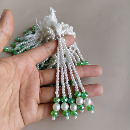 Rakhi Latkan / lumba - 3