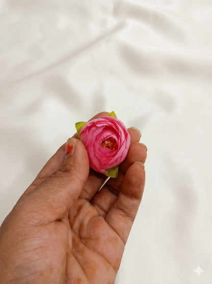 Artificial Flower
