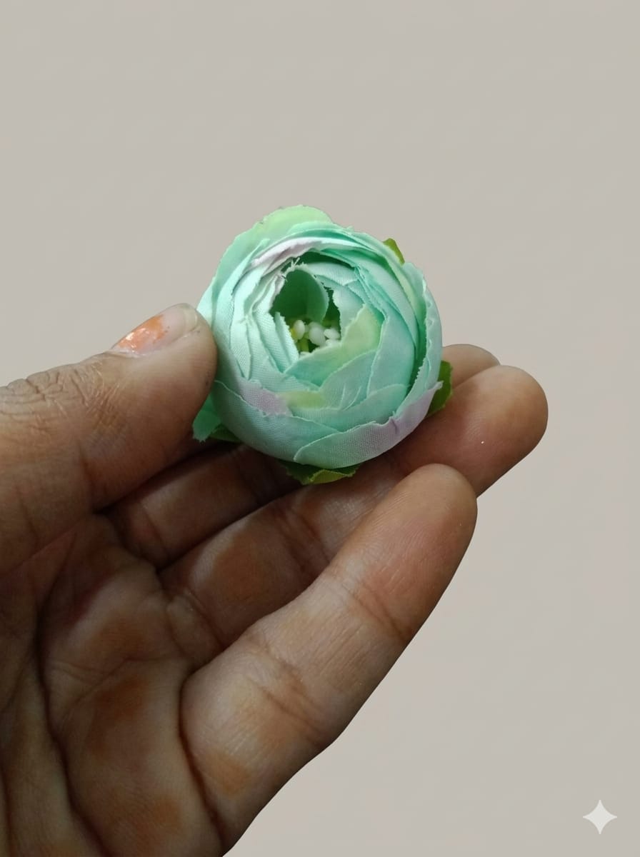Artificial Flower