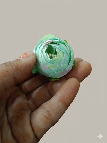 Artificial Flower