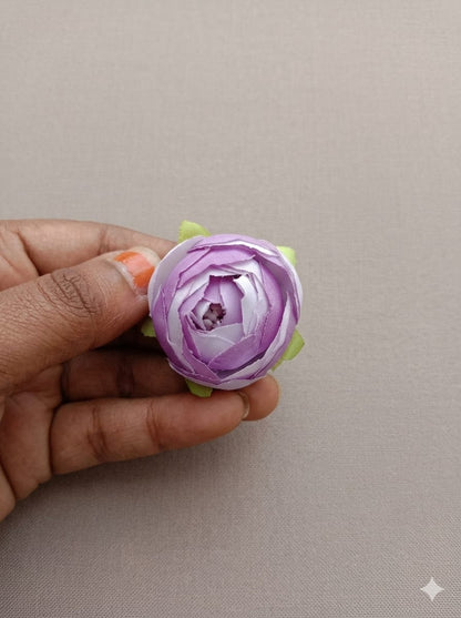 Artificial Flower