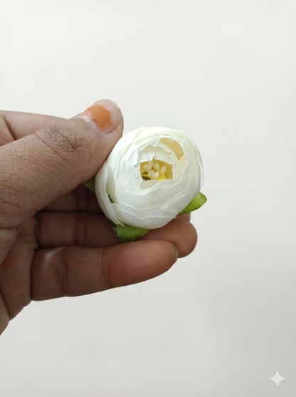 Artificial Flower