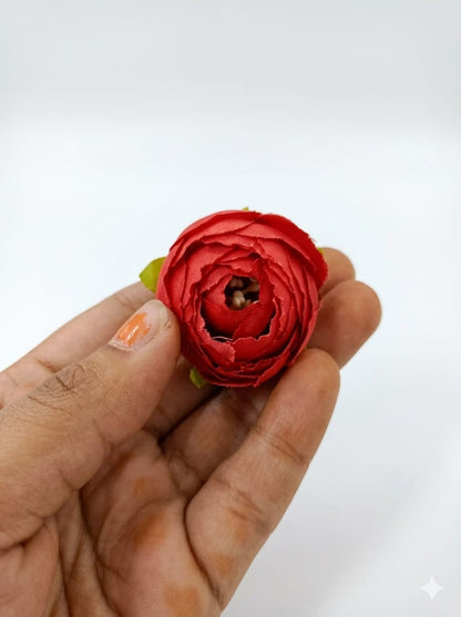Artificial Flower