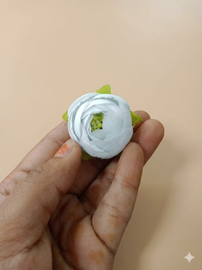 Artificial Flower