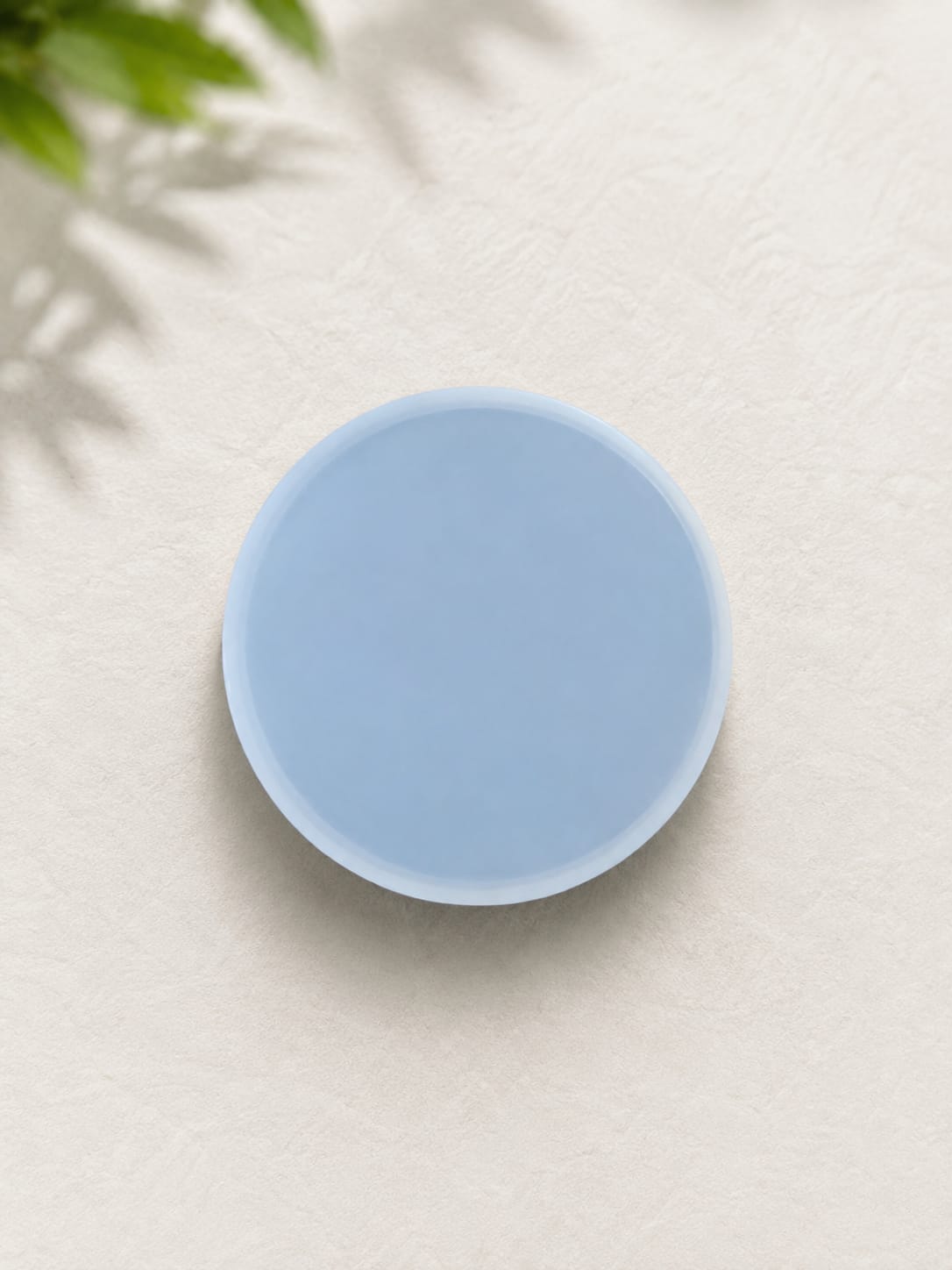 2 inch Round Mould