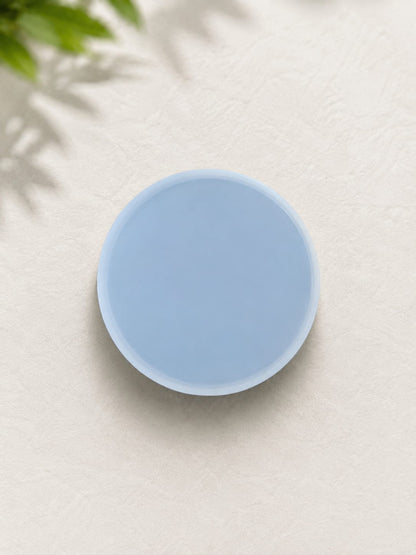 2 inch Round Mould