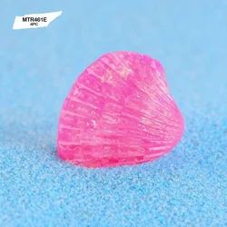 Decorative Shell miniature