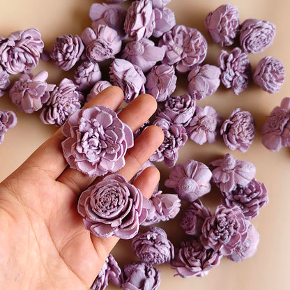 Flower - Sola Rose