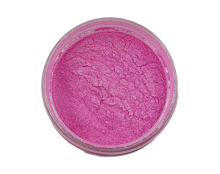 Tender Pink Pearl Mica Powder 20 Gram