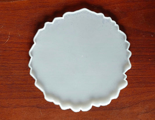 6 inch Agate Mould