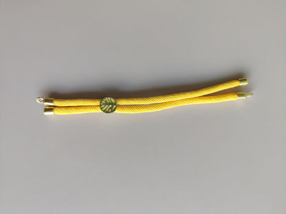 Premium Rakhi dori/ bracelet thread