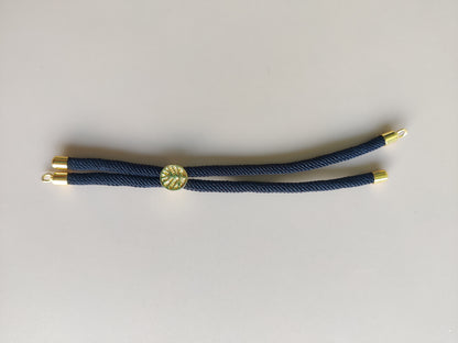 Premium Rakhi dori/ bracelet thread