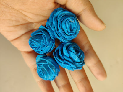 Flower - Sola Rose