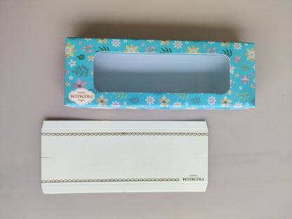 Premium Rakhi card / box