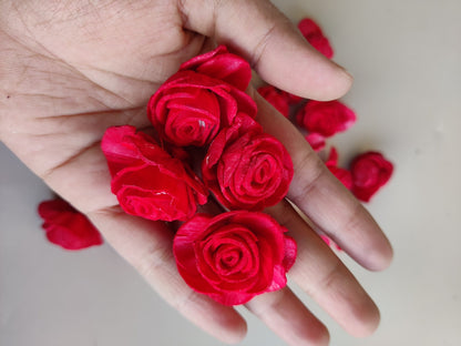 Flower - Sola Rose
