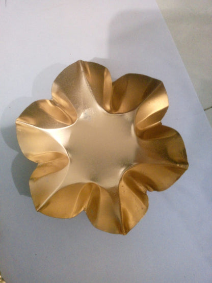 Urli bowl D