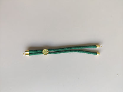 Premium Rakhi dori/ bracelet thread