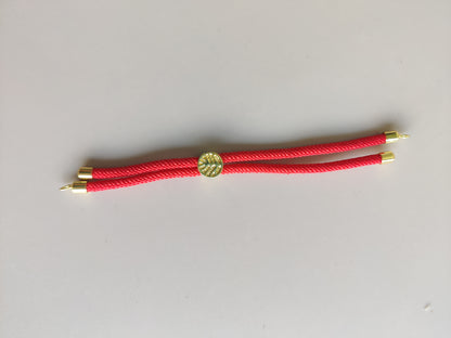Premium Rakhi dori/ bracelet thread