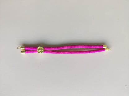 Premium Rakhi dori/ bracelet thread