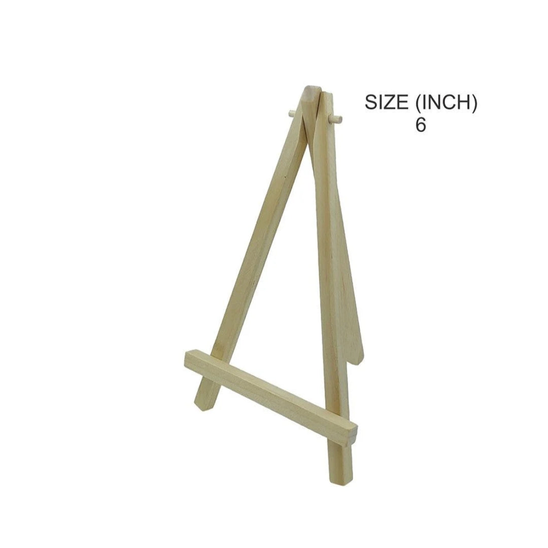 Easel Stands