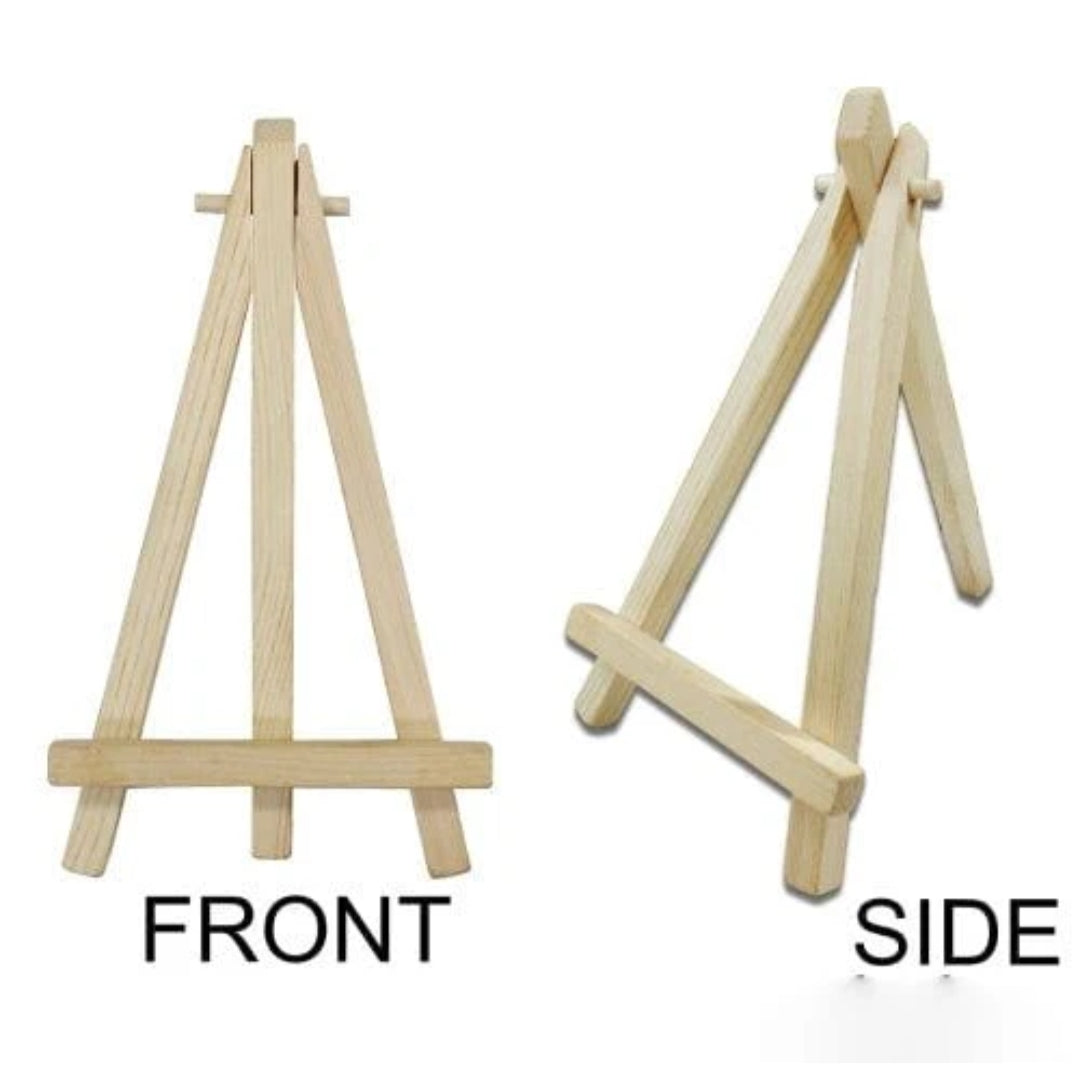 Easel Stands