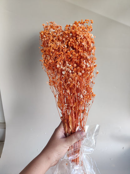 Baby breath