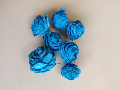 Flower - Sola Rose