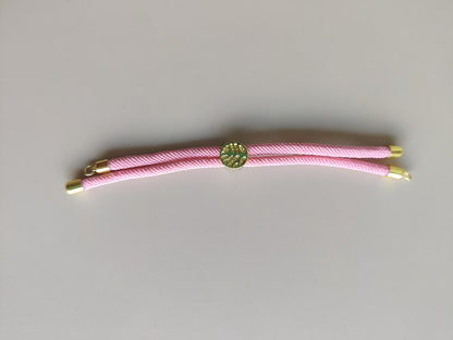 Premium Rakhi dori/ bracelet thread